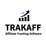 Trakaff