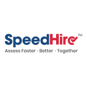 SpeedHire