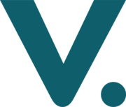 Vulcan Cyber (discontinued)
