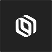 Unify GTM