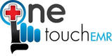 OneTouch EMR