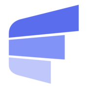 Elker