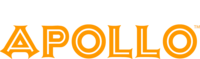 Apollo ILS (Integrated Library System)