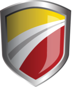 Fastpath Assure