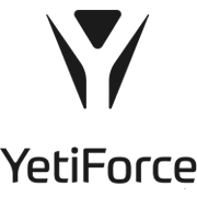 YetiForce CRM