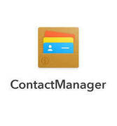 Zoho ContactManager (discontinued)