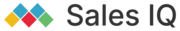 MarketsandMarkets SalesIQ