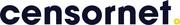 Censornet Autonomous Cloud Security Platform
