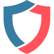 BrandProtection.ai