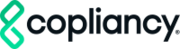 Copliancy