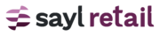 Sayl Retail