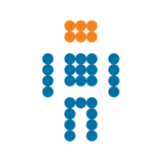CFEngine