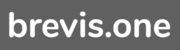 brevis.one