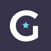 GovTribe