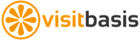 VisitBasis