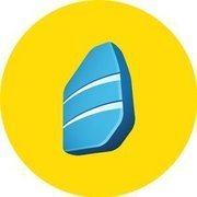 Rosetta Stone Language Learning Software