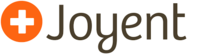 Joyent Triton