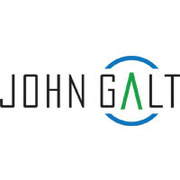 Atlas Planning Suite