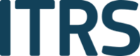 ITRS Geneos