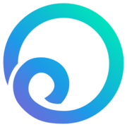 OutreachPlus (discontinued)