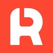Rapid Robotics