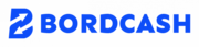 Bordcash