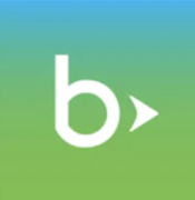 Blackbaud Grantmaking