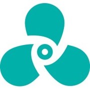 Ruddr.io