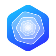 Super Logo