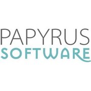 Isis Papyrus CCM