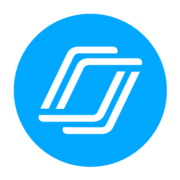 Nearpod