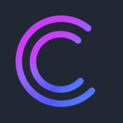 CoinTrack AI