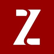 Bizimply