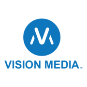 Vision Media