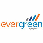 evergreen by sa.global