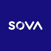 Sova Talent Assessment Platform