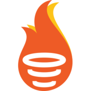 FunnelFLARE