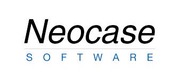 NeoCase