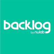 Backlog