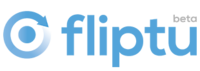 Fliptu