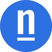 nDash