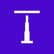 TableAir