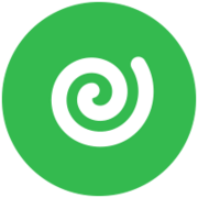 Esko WebCenter
