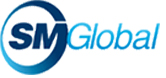 Fastmaint CMMS