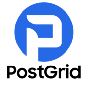 PostGrid Address Verification