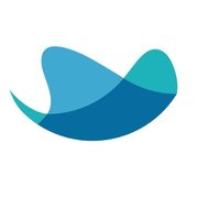RAYNET Cloud CRM