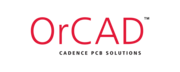 OrCAD