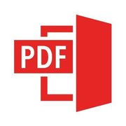 PDFEscape