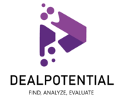 DealPotential