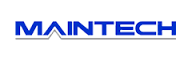 Maintech Service Desk Outsourcing